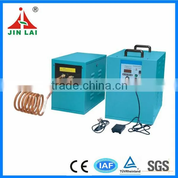 Induction Heater Machine photo-5