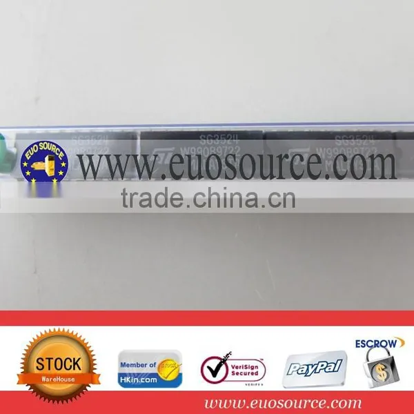Original Controller SG3524