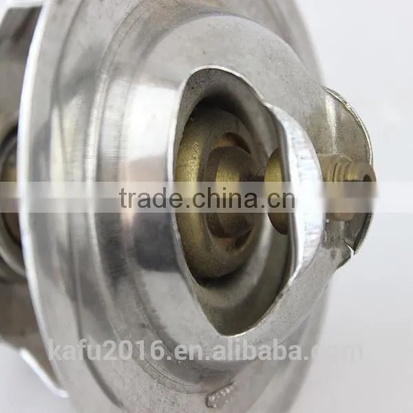 PC200-6 6D95 600-421-6120 Heating Thermostat 600-421-6120 for Sale photo-4