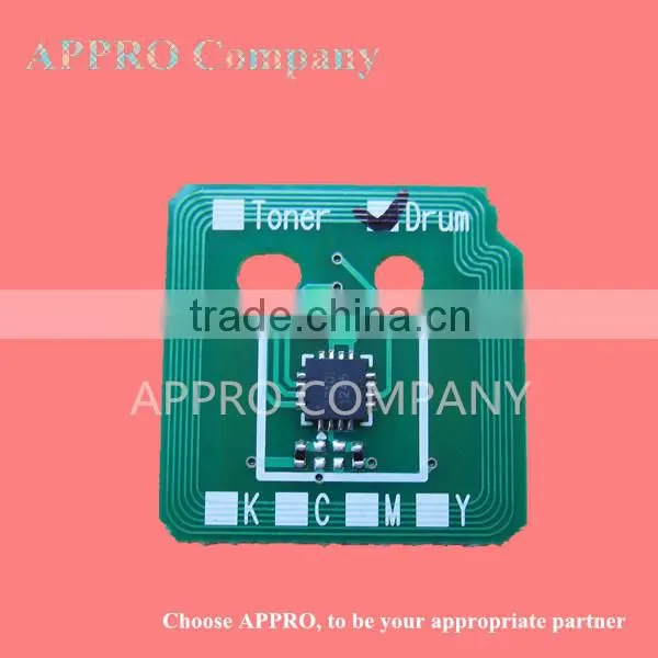 Compatible New WorkCentre 7120 Toner Reset Chip for Xerox WorkCentre 7120/7125 photo-6