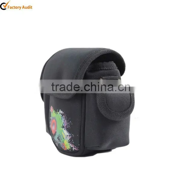Fashion Digital Camera Bags for Women