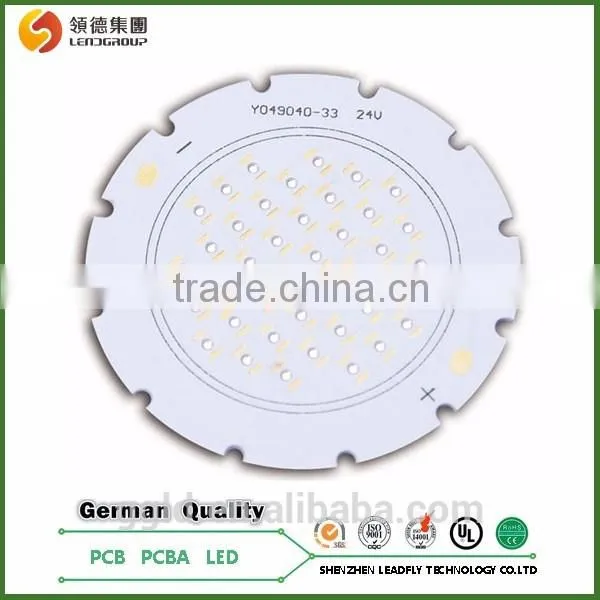 New Technology High Precisioncircuit Board Printer! Pcb Design Services photo-3