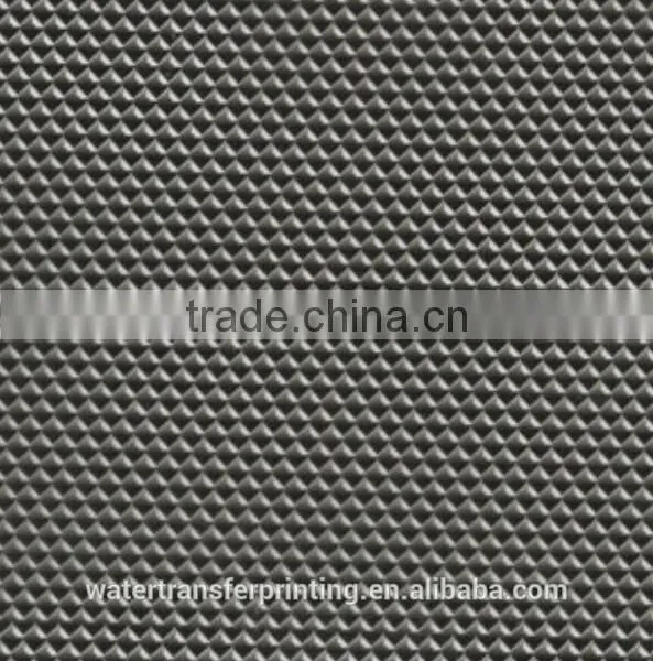 Water Transfer Printing Film GY670