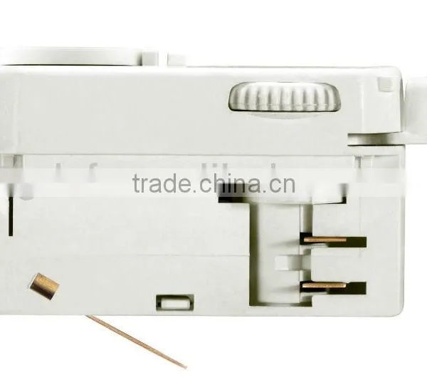 3 Phases Track Lighting Accessory photo-2