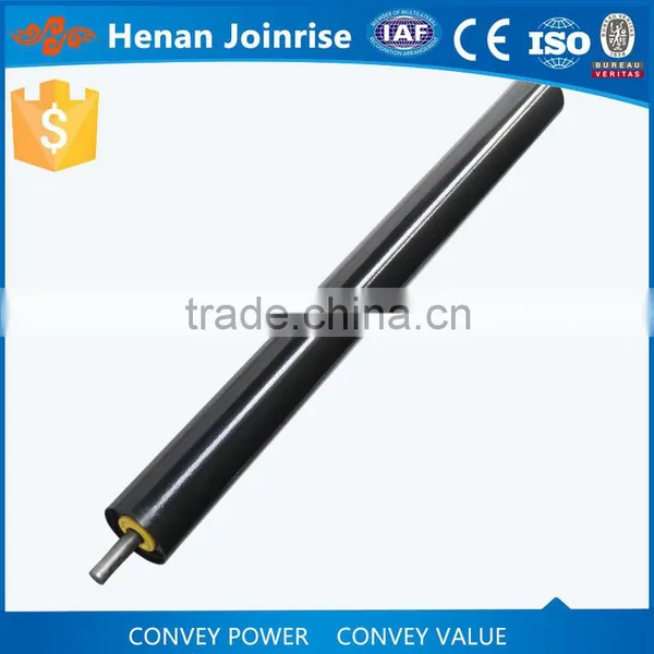 Good Price Conveyor Roller Supporting Roller photo-2