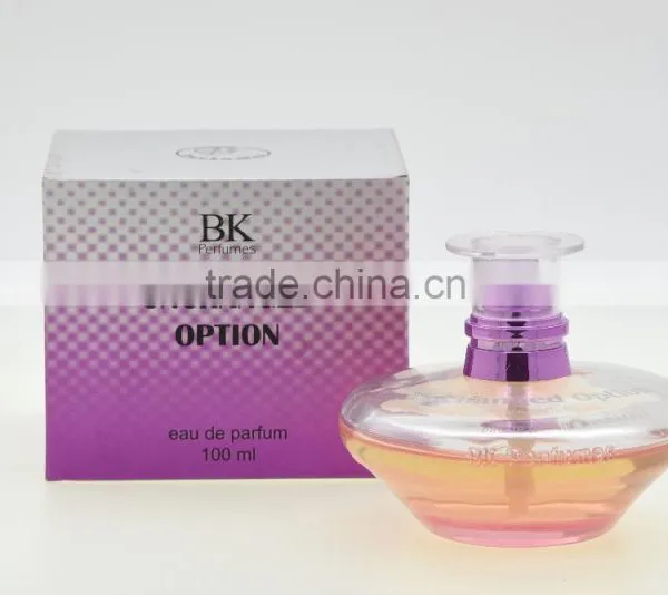 THE NEW 2016 Perfume Fragrance Wholesale Designer Perfume photo-6