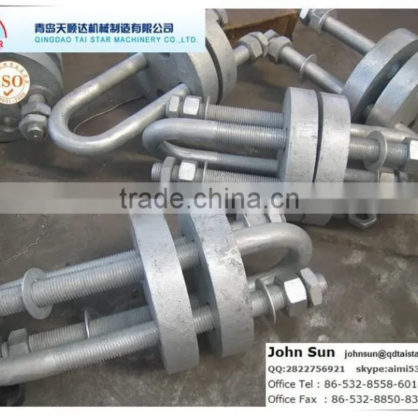 CHAIN TENSIONER photo-5