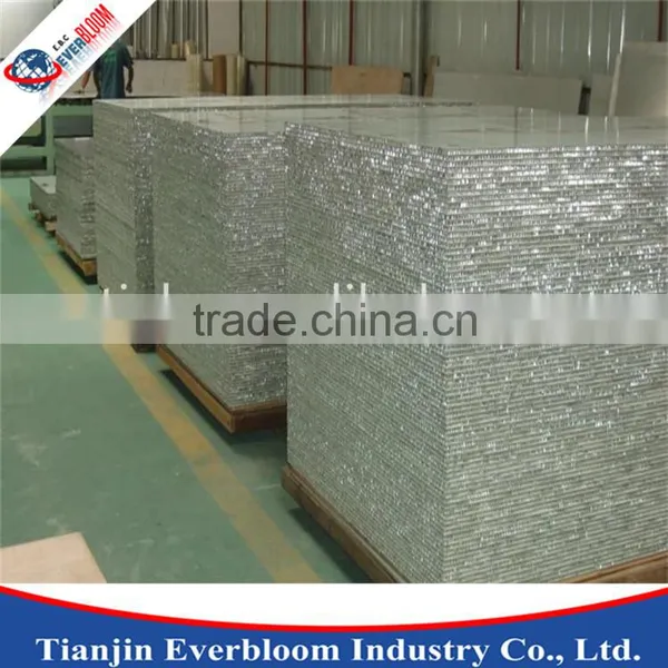 3mm Thickness 5005 Aluminum Manufacturer for Building Construction photo-5
