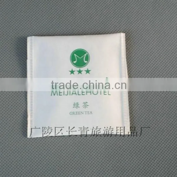 Hot Sale Good Quality Automatic Small Vertical Packaging Machine for Sachet Packing photo-5