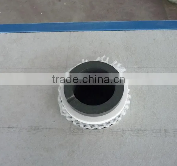 Industrial Induction Melting Furnace for Platinum, Platinum Melting Furnace for Sale photo-4