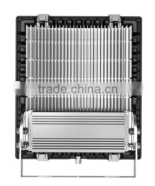 Hot Sale Led Flood Light 200 Watt Led Flood Light photo-2