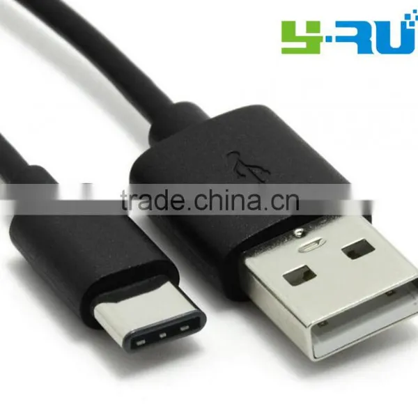 USB Type C 3.1 to USB A Female Data Sync Cable Ultra-fast Data Transfer/sync (up to 10 Gbps), Type C to USB A Male, OTG, Micro 5 photo-4