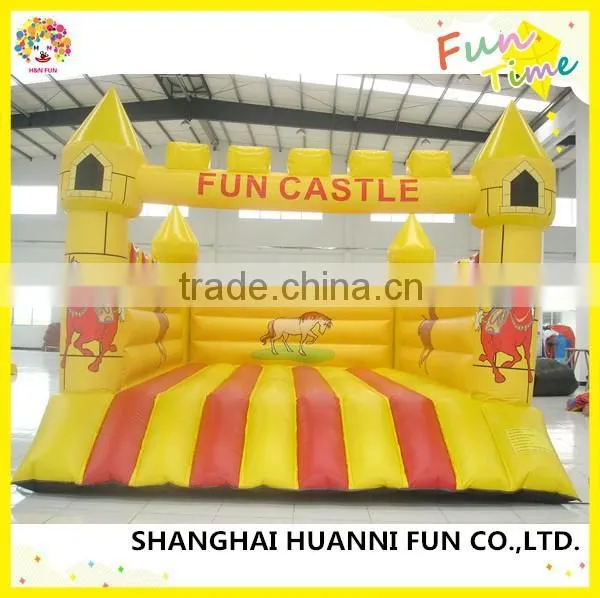 Inflatable Floating Water Slide, Aqua Slide, Lake Inflatable Water Slides photo-2