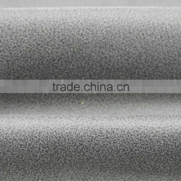 Imitation Leather Fabric Australia photo-6