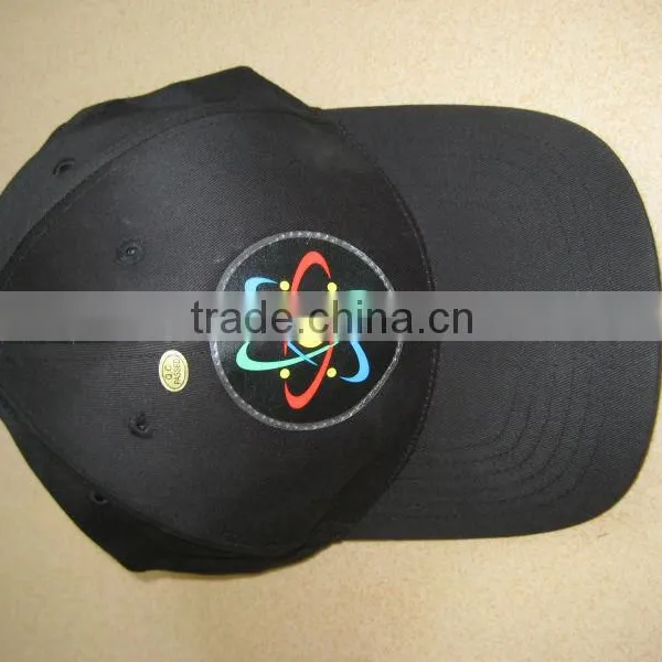 Hot Sale Arbic Sound Active Equalizer el Cap photo-4