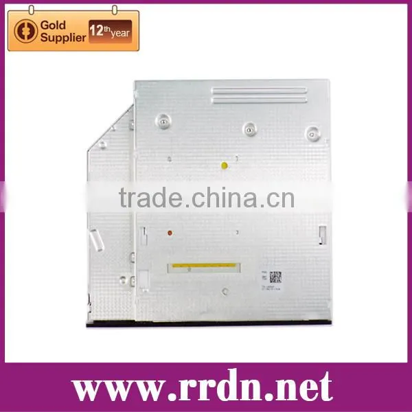 Laptop Intelnal SATA Tray DVD Writer, Model: TSST TS-U633 ACBFF photo-5