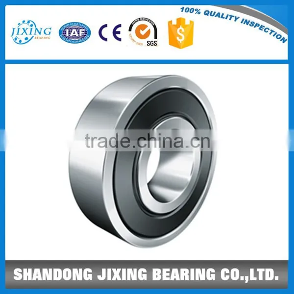 Deep Groove Ball Bearing 635 ZZ 2RS 5x19x6 mm photo-3