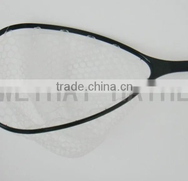 Carbon Frame Landing Net photo-2