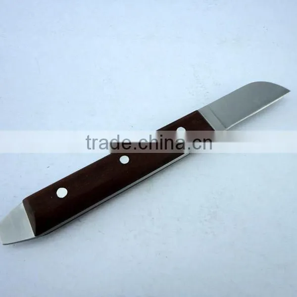 Plaster Knife