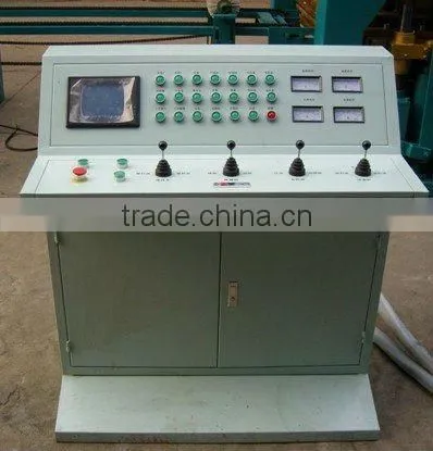 Expanded Perlite Fireproof Material Thermal Insulation photo-6