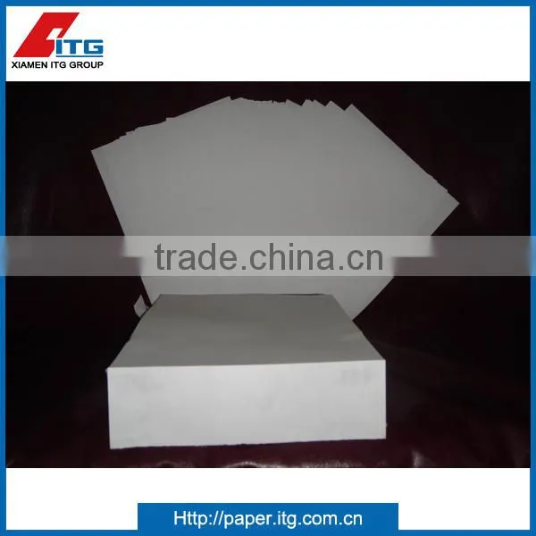 A4 Copy Paper