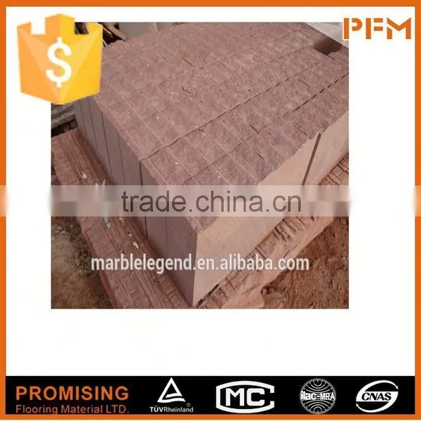 Villa External Floor and Wall Decoration Paving Flagstone Mats Slate photo-2
