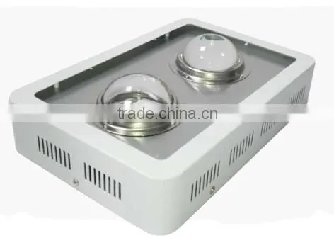 Hanging OEM Spectrum 400W Led Agricultural Light for Sale photo-5