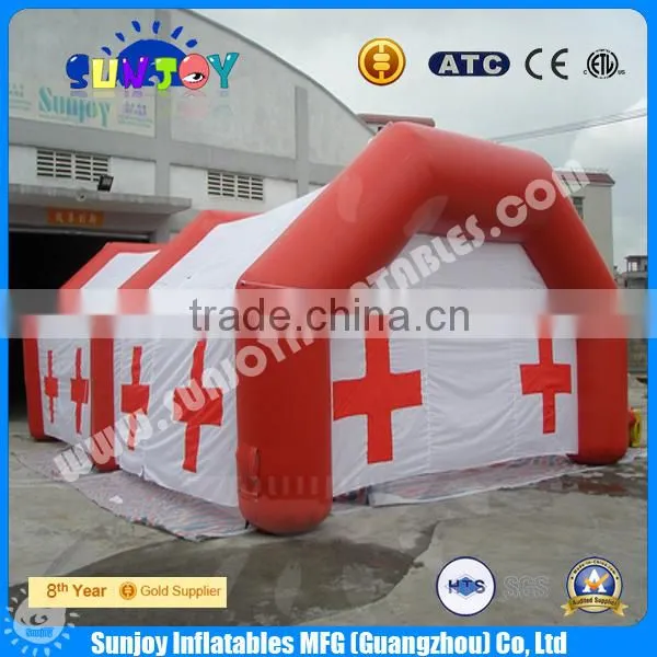 2016 Inflatable Pool Tent Sunjoy Infatables photo-2