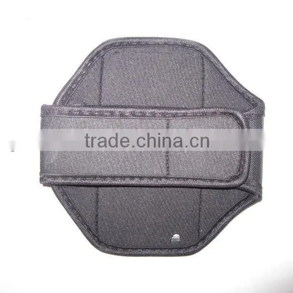 Galaxy s3 Sports Armband Case
