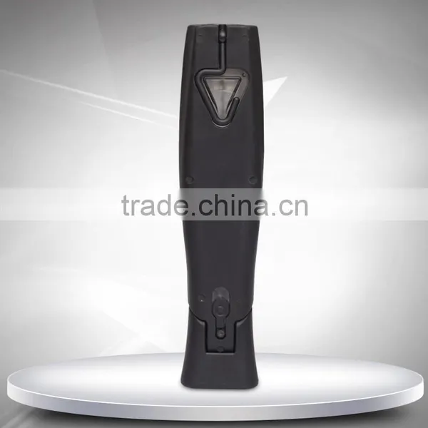 Automotive Rechargeable LED Task Light photo-4
