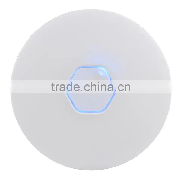 Centralized Management 8M Flash 64M Ram Wireless Openwrt Ceiling Access Point Wifi photo-2