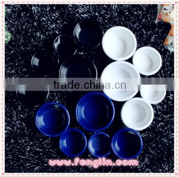 Wholesale melamine Disposable Tableware,China Tableware