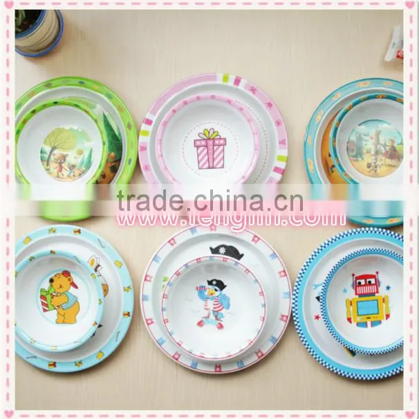Ceramic Tableware,chinaware Dinner Set,christmas Melamine Dinner Sets photo-3