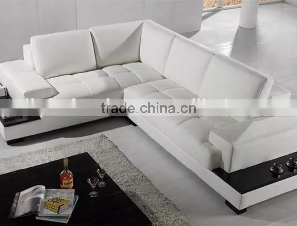 Sectional Sofa photo-3