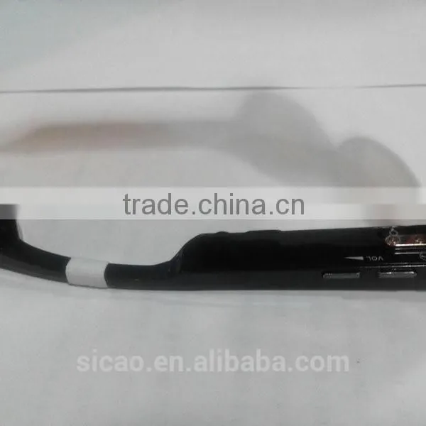 Whoelsae Manufacturer Glasses With Sleepy Reminder photo-4