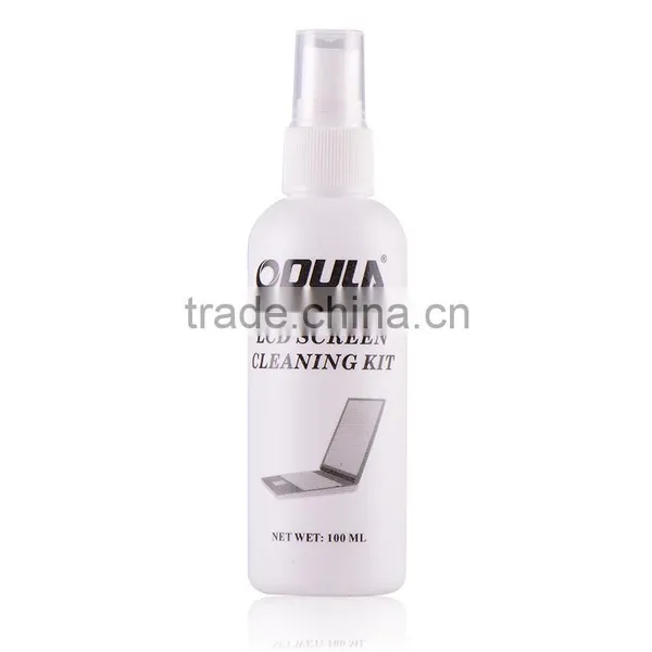 Cheaper Opula Kcl-1029 Lcd tv Screen Cleaning Kit With MSDS photo-6
