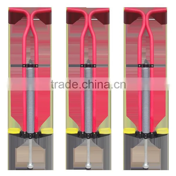Hot Sale Adults Child Jump Stilt/ Power Jump Bar/flying Bar photo-3