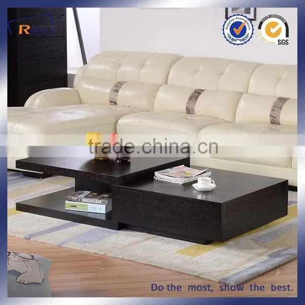 WOOD COFFEE TABLE TEA TABLE SIMPLE CHINESE DESIGN BEAUTY WHOLESALE photo-5