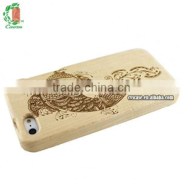 Private Label OEM Sublimation Case For Xiaomi Mobile Phone 4I Galaxy S6 photo-5