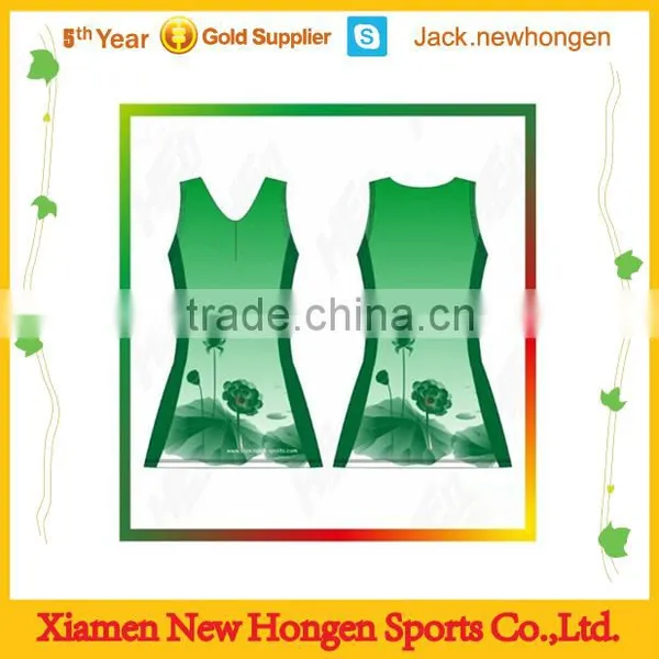 Custom Female Tennis Skirts	ennis Uniform	ennis Wear photo-3