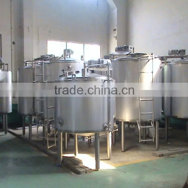 Cooling Tank photo-5