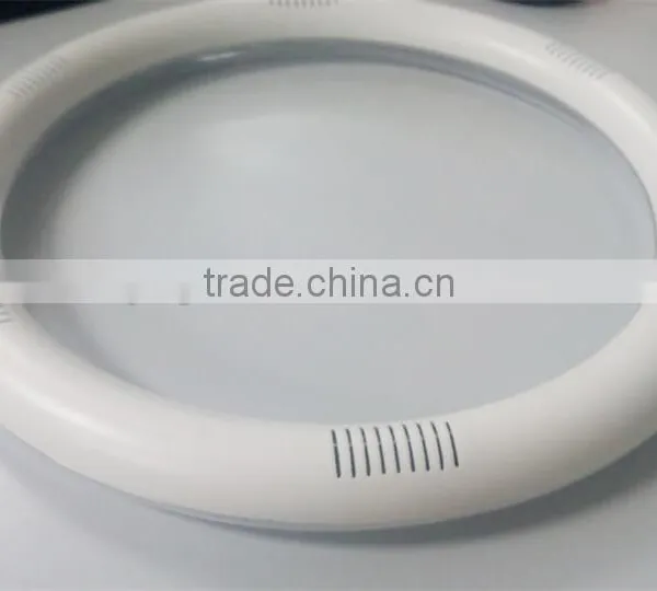 15W 18W 24W 205mm 225mm 300mm 12v Led Ring Light With SMD 2835 3 Years' Warranty photo-6