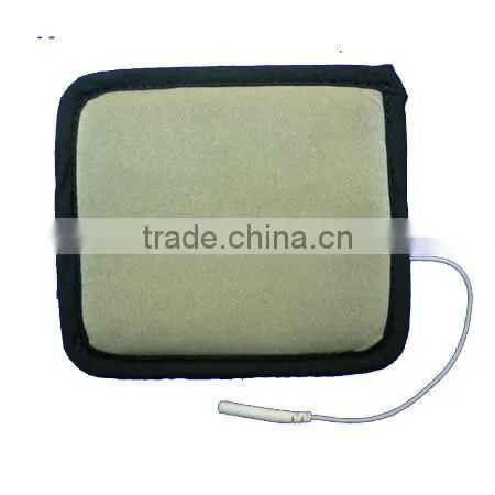 Electric Massage Rehabilitation Pulse TENS Electrode Pads photo-3