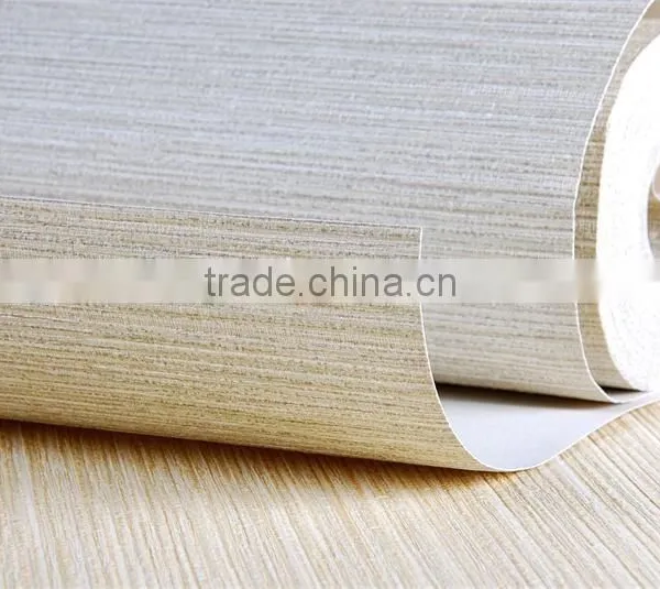 Thick Vinyl Wallpaper for Interior Decoration/home Wall Decoration photo-3