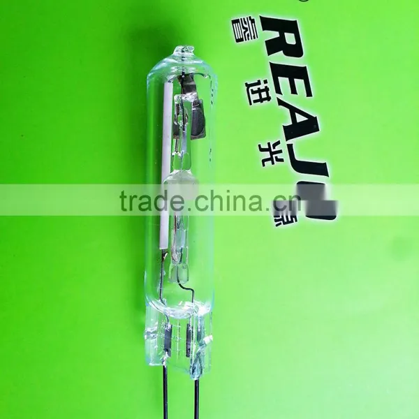 400W E40 E39 Pulse Quartz Metal Halide Lamp photo-4