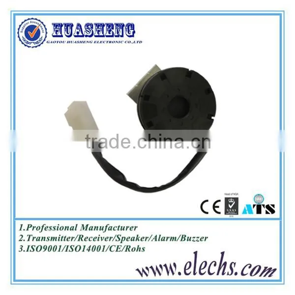 Low Profit Product Made in China Fire Siren photo-2