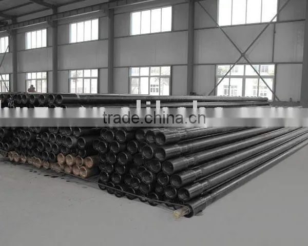 API Drill Pipe