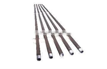 6.6m Lengthening Plunger