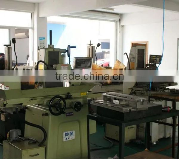 PP Melt Blown Filter Making Machine photo-3