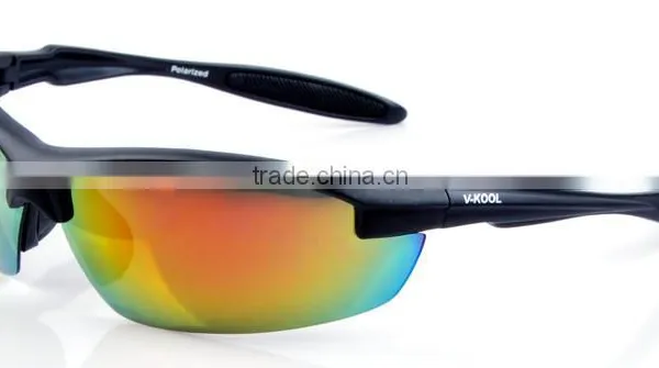 Outdoor Sports Rayman Sunglasses photo-5